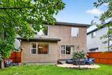 14 Evergreen Common - Photo 34
