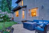 14 Evergreen Common - Photo 35