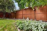 14 Evergreen Common - Photo 36