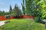 14 Evergreen Common - Photo 37