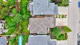 14 Evergreen Common - Photo 38