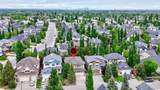 14 Evergreen Common - Photo 39