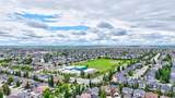 14 Evergreen Common - Photo 40