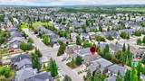 14 Evergreen Common - Photo 41