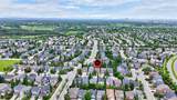 14 Evergreen Common - Photo 42