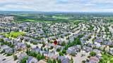 14 Evergreen Common - Photo 43