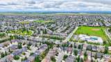 14 Evergreen Common - Photo 44