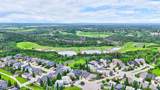 14 Evergreen Common - Photo 45