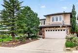 14 Evergreen Common - Photo 46