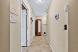 14 Evergreen Common - Photo 7