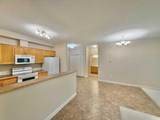 109 Seabolt Drive - Photo 10