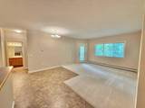 109 Seabolt Drive - Photo 11
