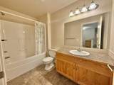 109 Seabolt Drive - Photo 12