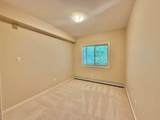 109 Seabolt Drive - Photo 13