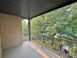 109 Seabolt Drive - Photo 14