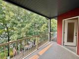 109 Seabolt Drive - Photo 15