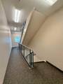 109 Seabolt Drive - Photo 17