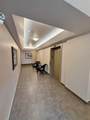 109 Seabolt Drive - Photo 18
