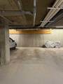 109 Seabolt Drive - Photo 19