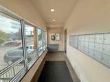 109 Seabolt Drive - Photo 2