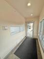 109 Seabolt Drive - Photo 3