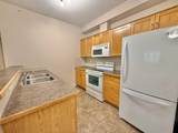 109 Seabolt Drive - Photo 5
