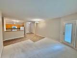 109 Seabolt Drive - Photo 6