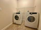 109 Seabolt Drive - Photo 7