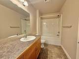 109 Seabolt Drive - Photo 9