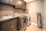 1396 Shawnee Road - Photo 41