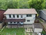 10709 89 Street - Photo 1