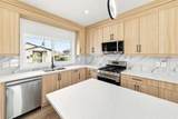 13 Tranter Street - Photo 10