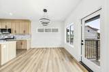 13 Tranter Street - Photo 11