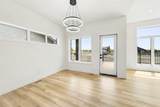 13 Tranter Street - Photo 12