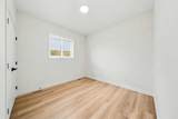 13 Tranter Street - Photo 13