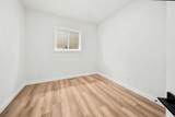 13 Tranter Street - Photo 14