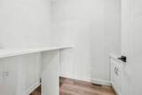 13 Tranter Street - Photo 15