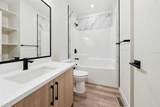 13 Tranter Street - Photo 16