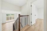 13 Tranter Street - Photo 17
