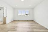 13 Tranter Street - Photo 18