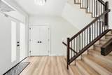 13 Tranter Street - Photo 2