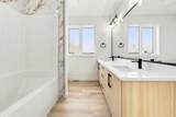13 Tranter Street - Photo 20