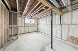 13 Tranter Street - Photo 21