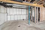 13 Tranter Street - Photo 22