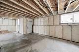 13 Tranter Street - Photo 23