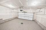 13 Tranter Street - Photo 24