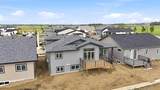 13 Tranter Street - Photo 25