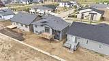 13 Tranter Street - Photo 26