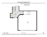 13 Tranter Street - Photo 28