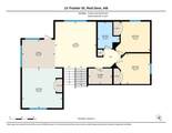 13 Tranter Street - Photo 29